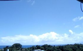 Villa Tournesol d Or