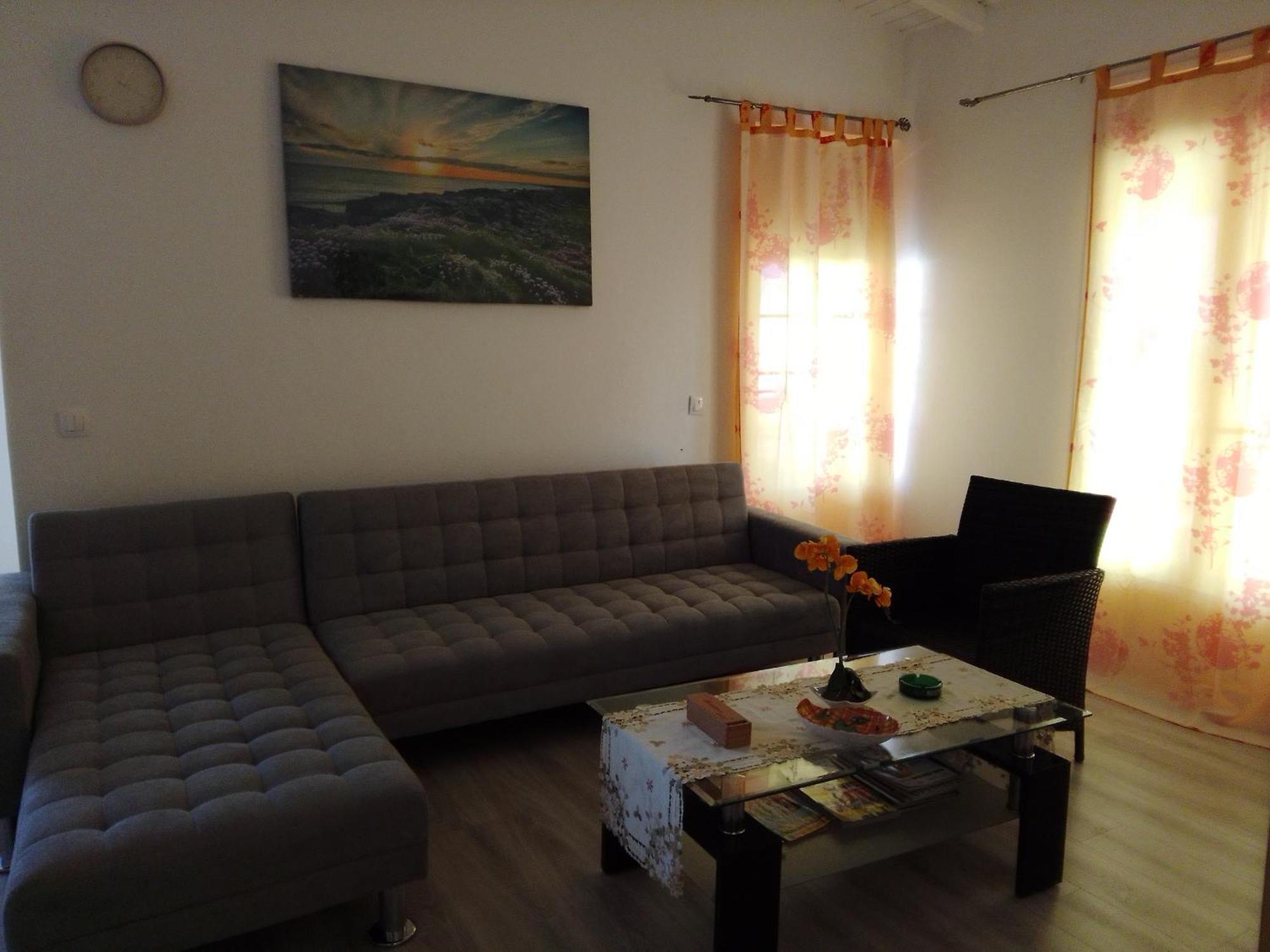Villa Tournesol d Or Le Gosier  Extérieur photo