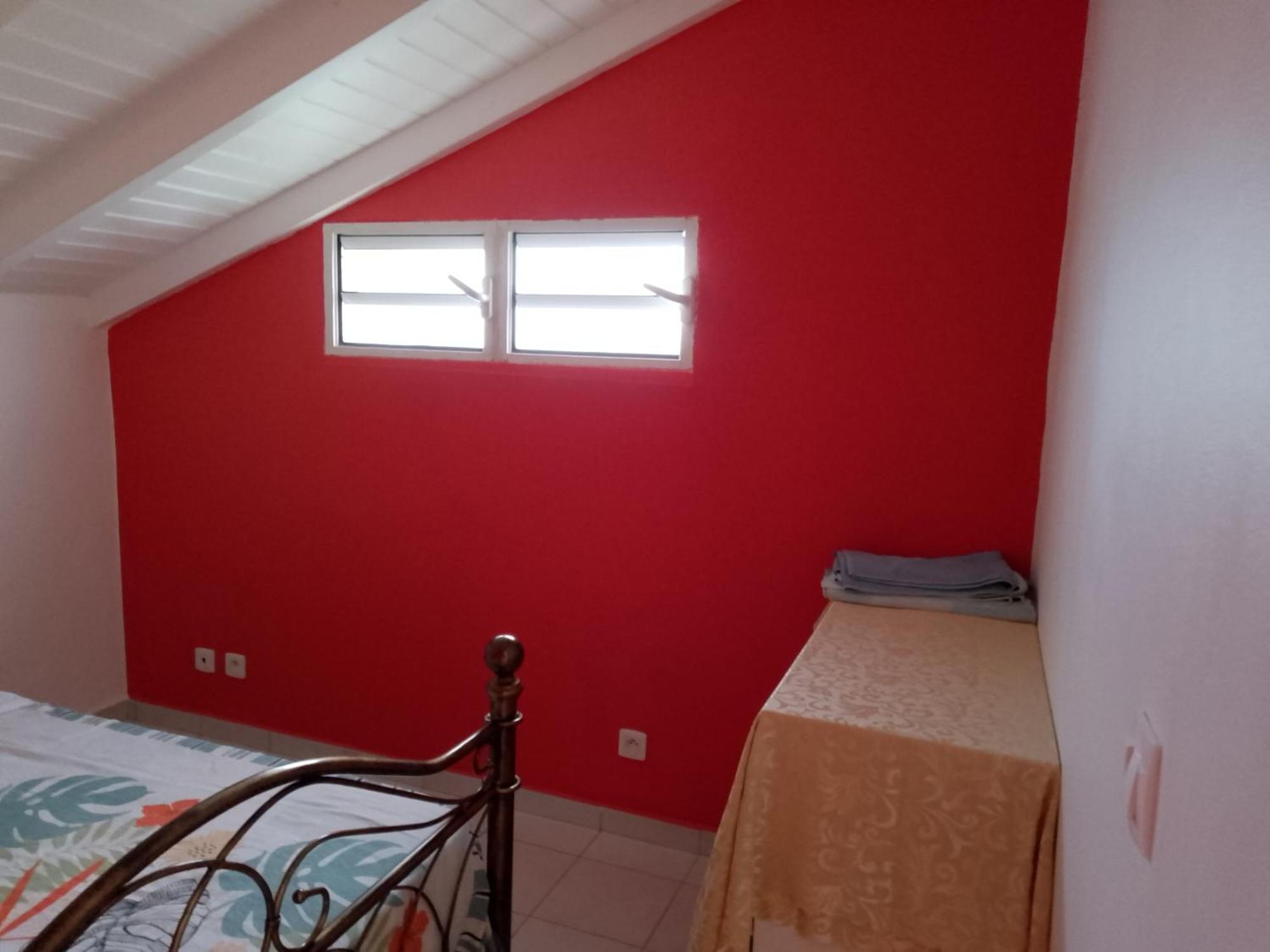 Villa Tournesol d Or Le Gosier  Extérieur photo