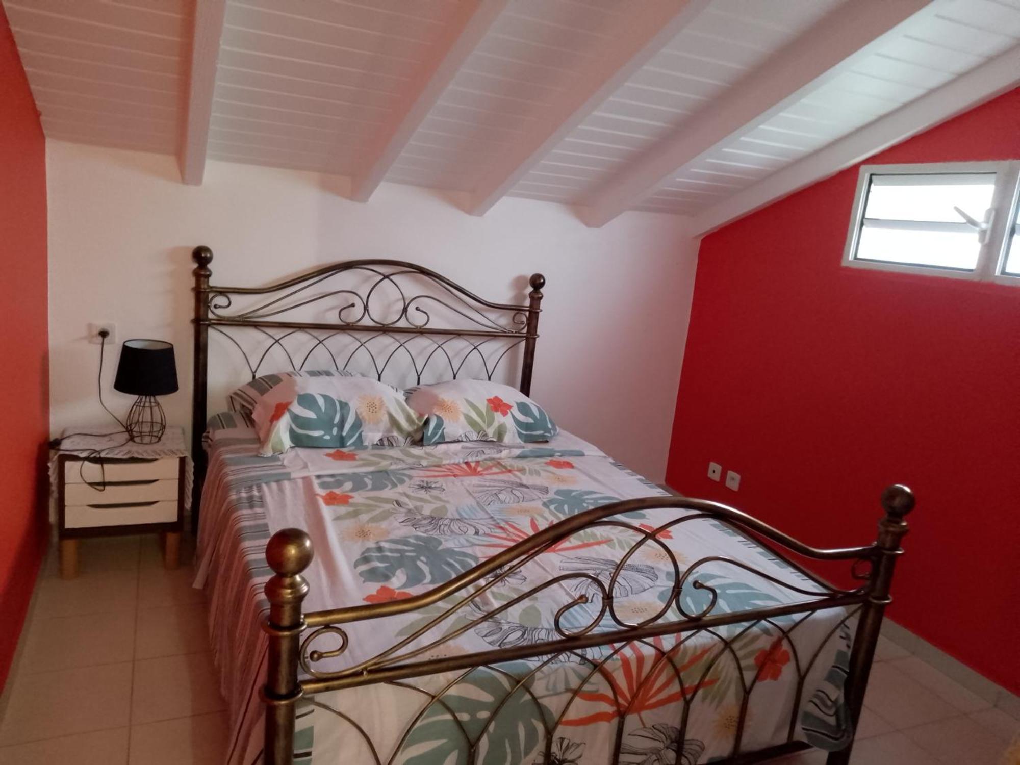 Villa Tournesol d Or Le Gosier  Extérieur photo