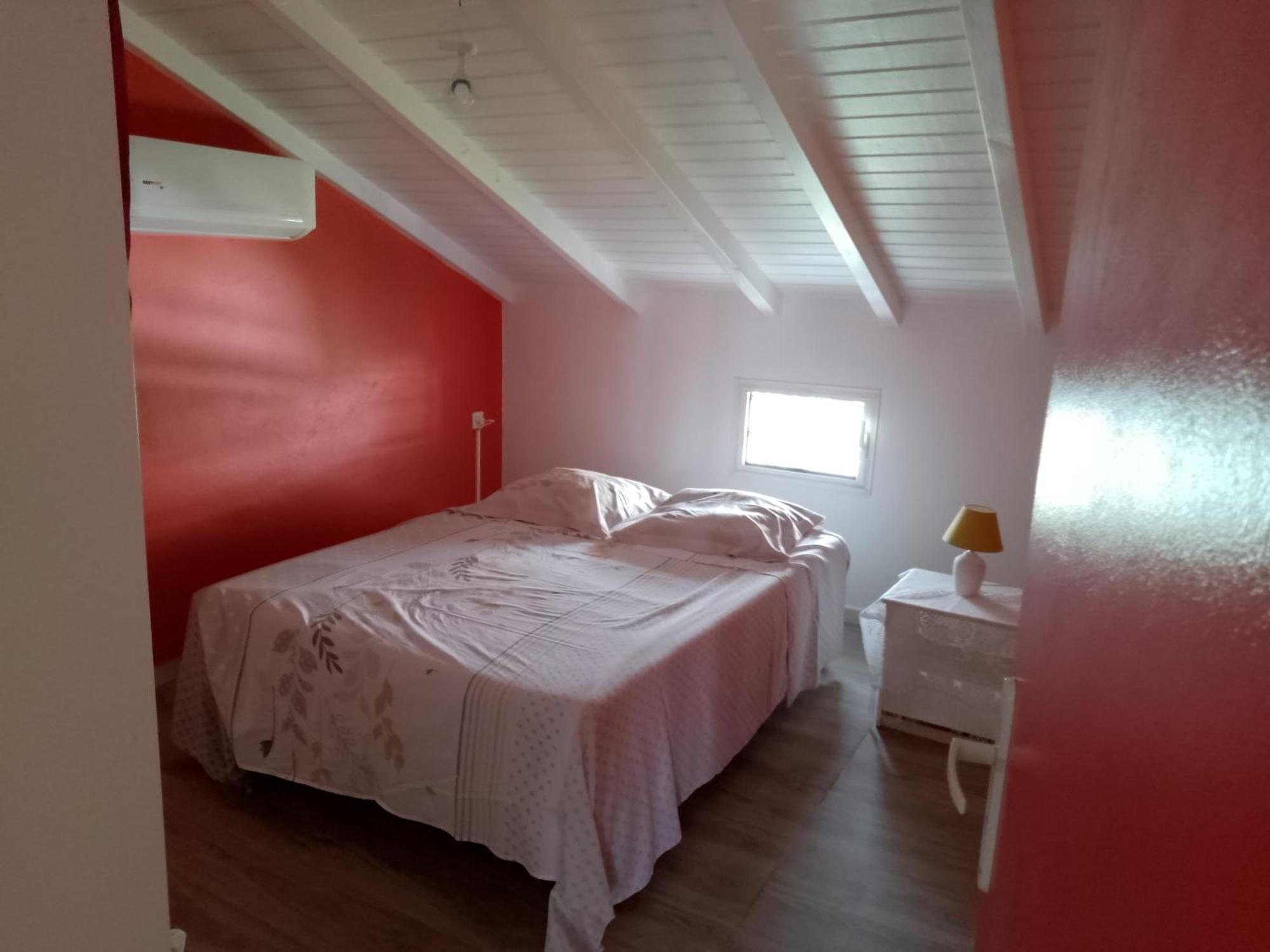 Villa Tournesol d Or Le Gosier  Extérieur photo