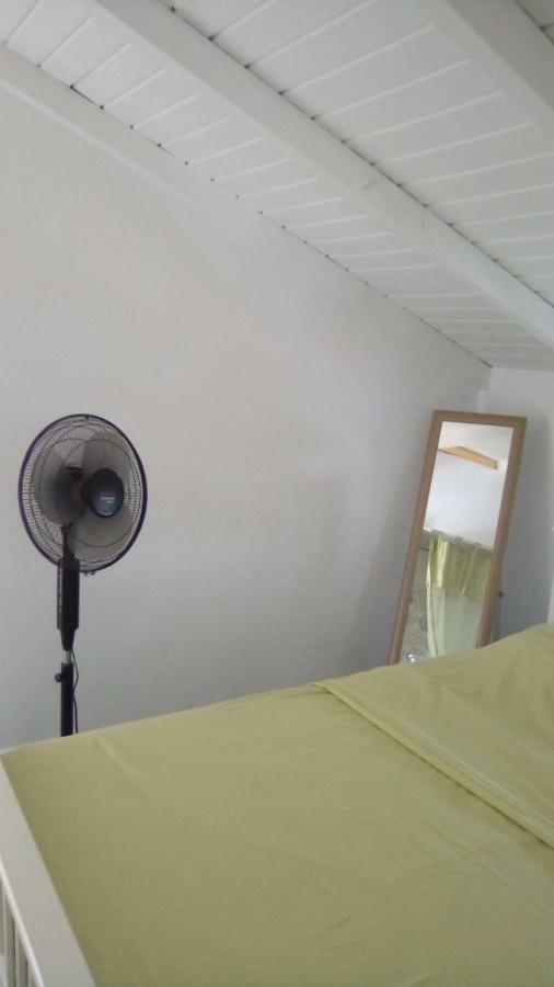 Villa Tournesol d Or Le Gosier  Extérieur photo